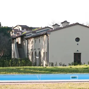 San Ruffino Apartment