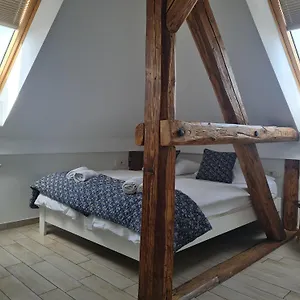 Azur , Ljubljana Slovenien