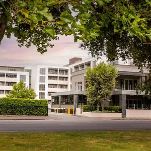 Rydges Latimer **** Christchurch