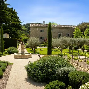 Mas Des Cedres Holiday home